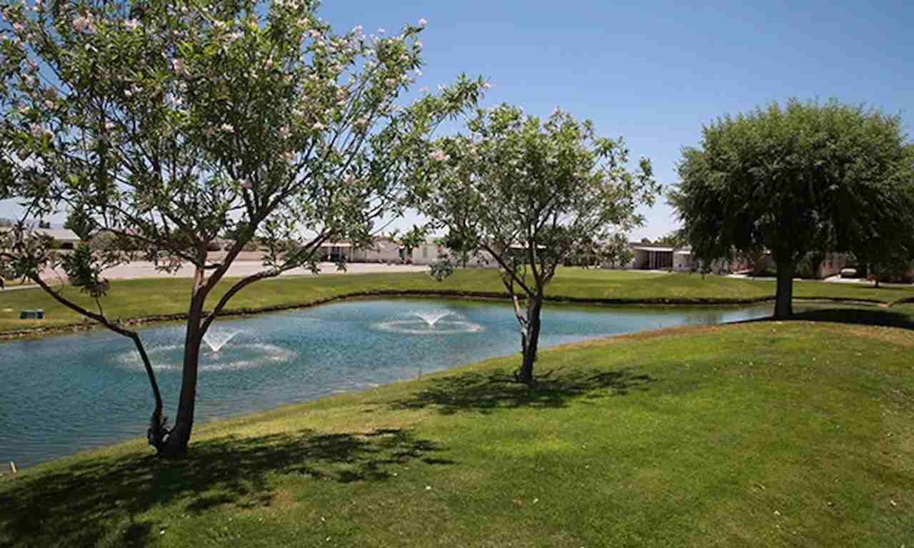 70 Montecito Dr - Photo 7 of 17