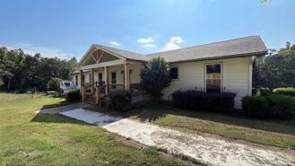 806 Clyde Boyd Rd - Photo 1 of 1