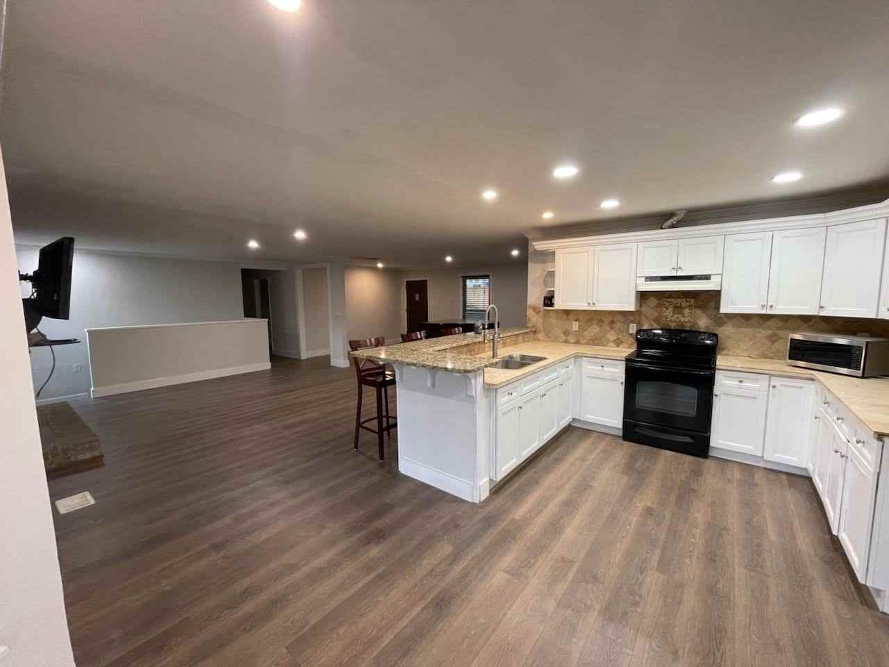 806 Clyde Boyd Rd - Photo 4 of 20
