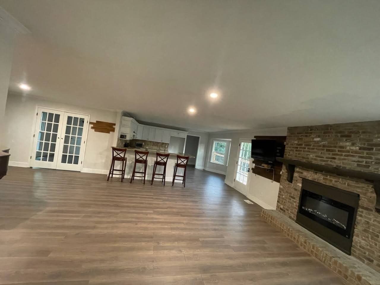 806 Clyde Boyd Rd - Photo 6 of 20