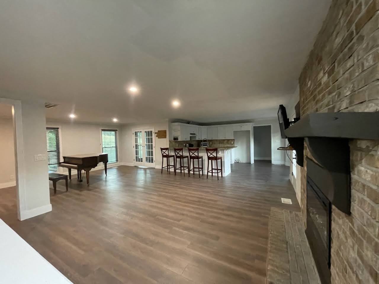 806 Clyde Boyd Rd - Photo 7 of 20