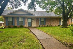 featured image of 8565 Briargrove Dr