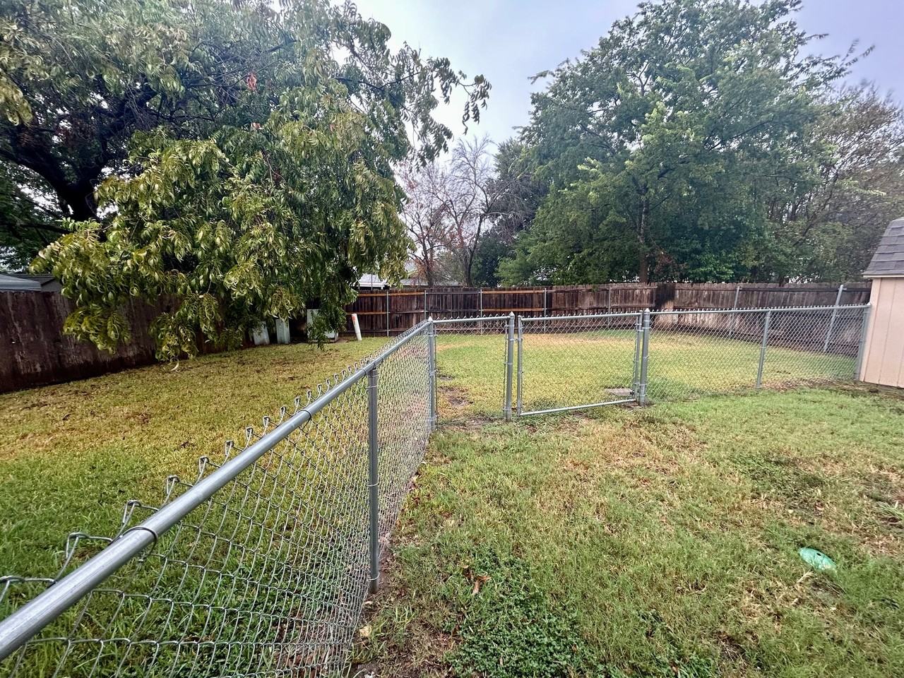 8565 Briargrove Dr - Photo 4 of 5