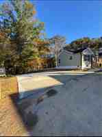 featured image of 2331 Epperson Dr #A