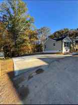 2331 Epperson Dr #A - Photo 1 of 1