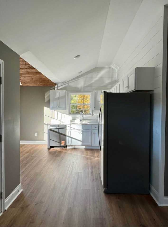 2331 Epperson Dr #A - Photo 2 of 9