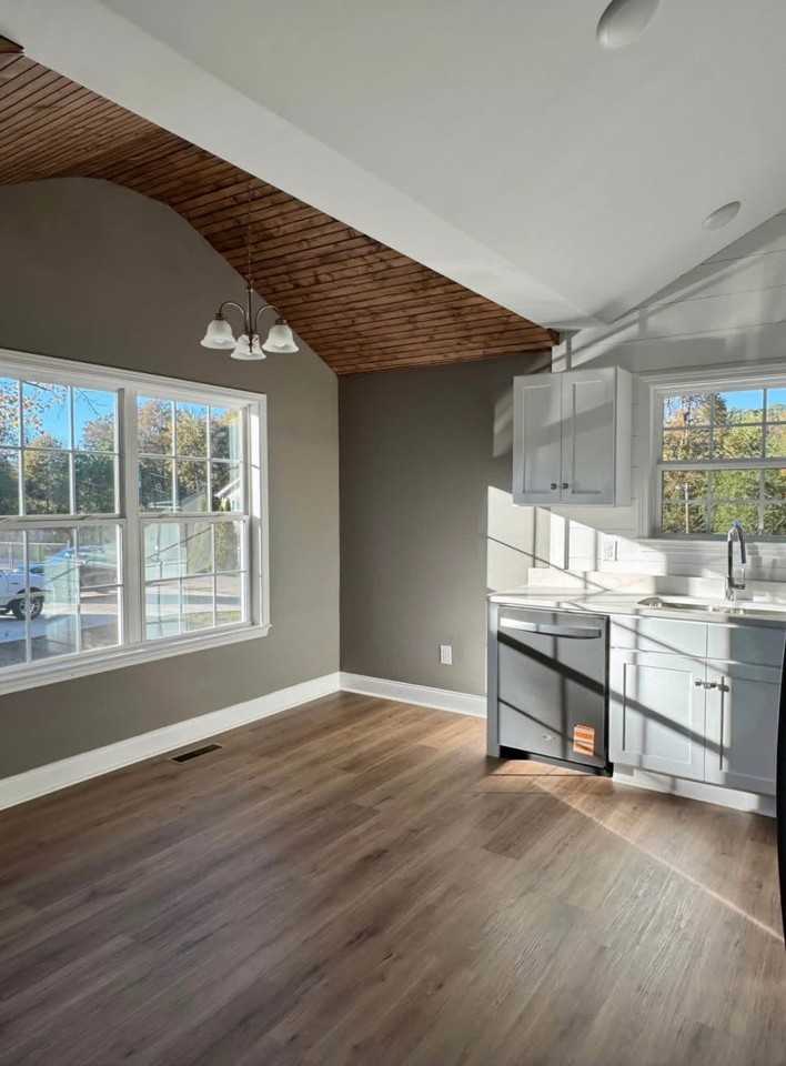 2331 Epperson Dr #A - Photo 3 of 9
