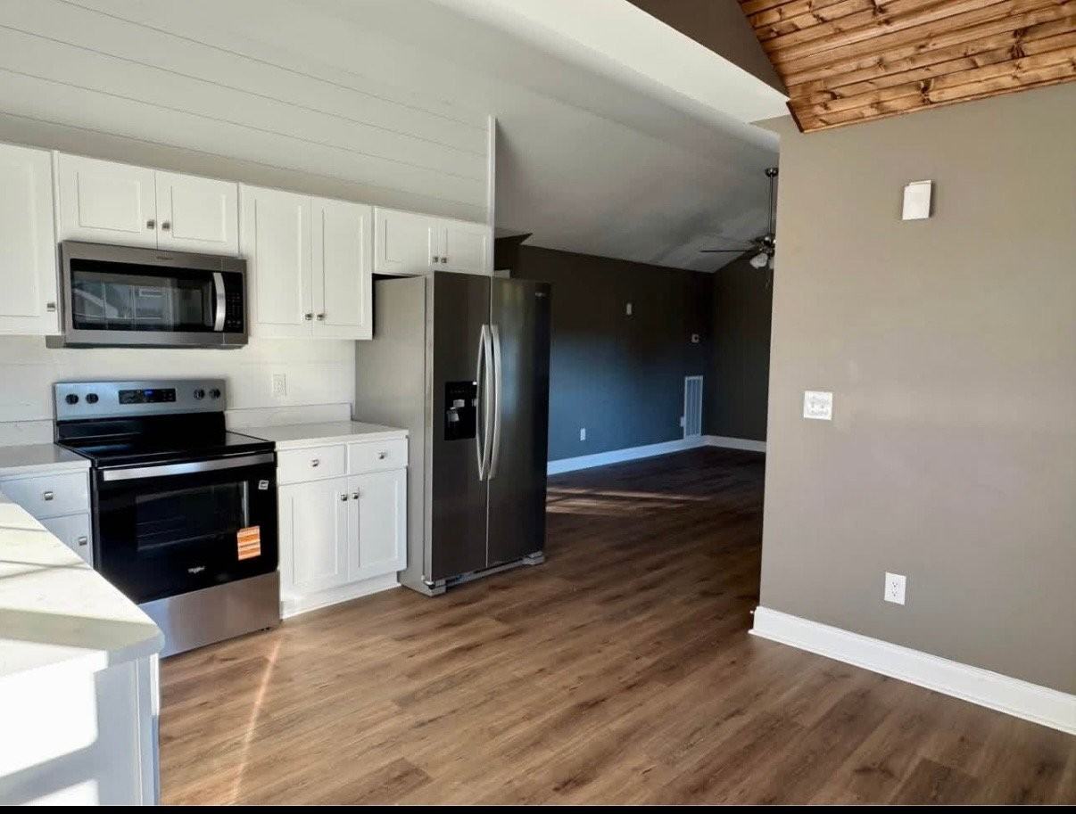 2331 Epperson Dr #A - Photo 4 of 9