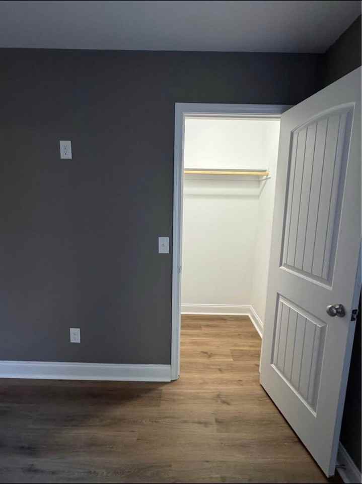 2331 Epperson Dr #A - Photo 7 of 9