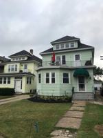 featured image of 237 North Dr #UPPER