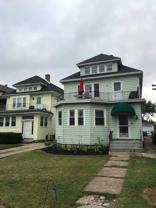 237 North Dr #UPPER - Photo 1 of 1
