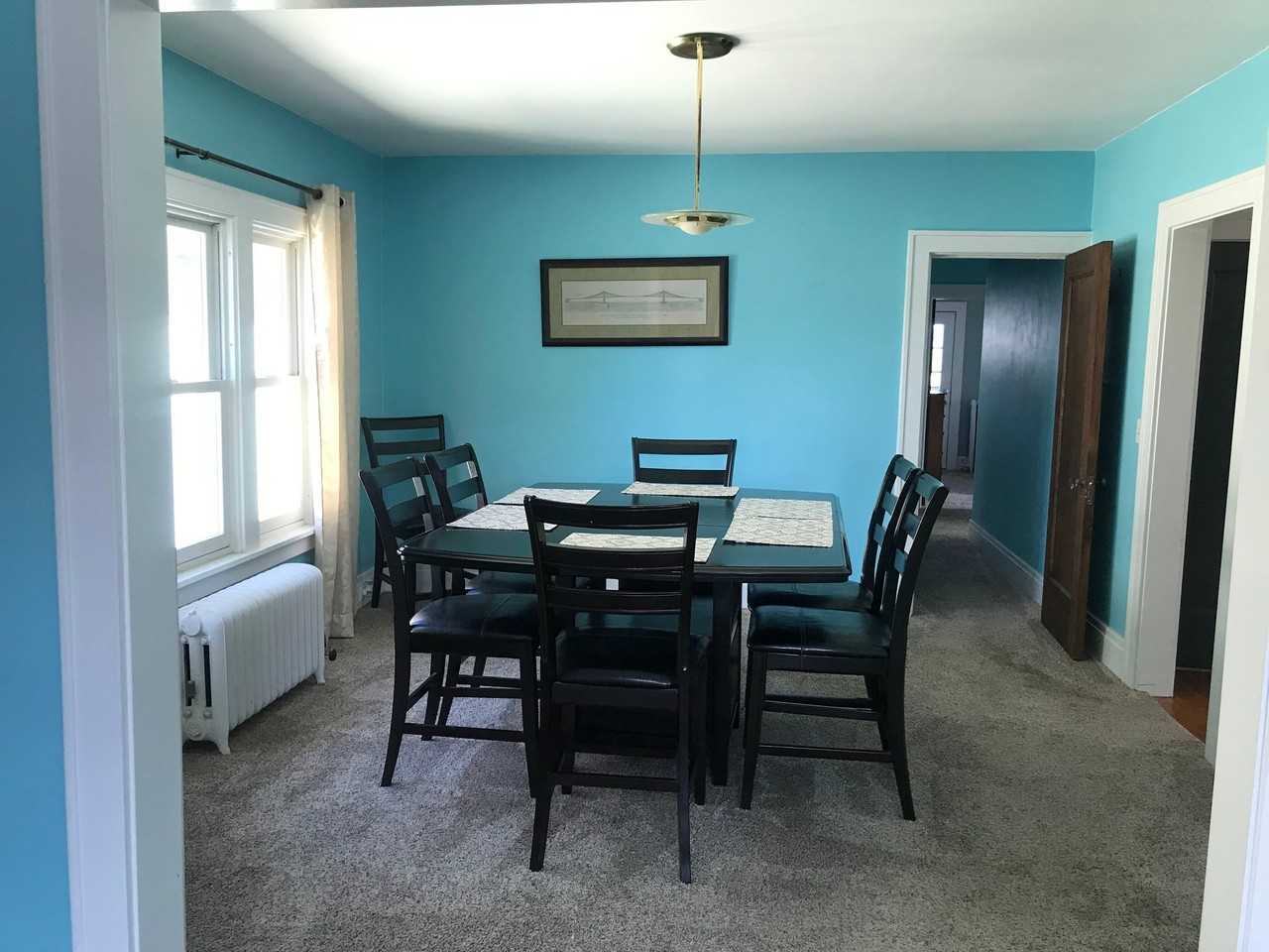 237 North Dr - Photo 2 of 16