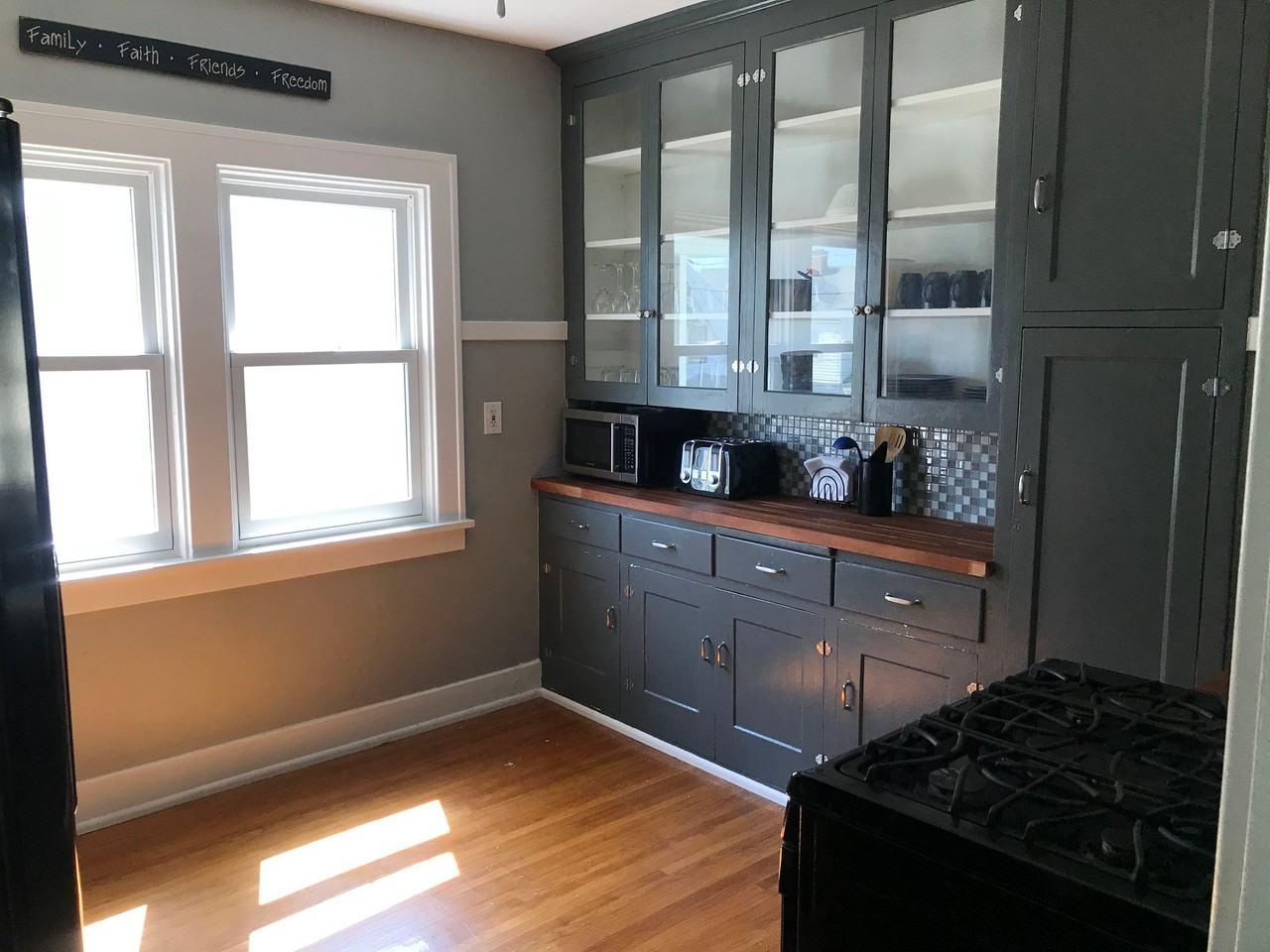 237 North Dr - Photo 3 of 16