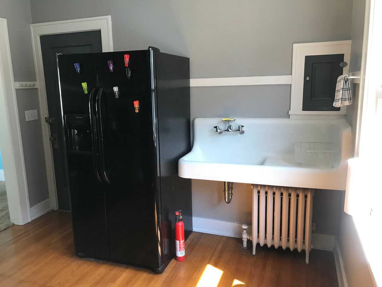 237 North Dr - Photo 4 of 16