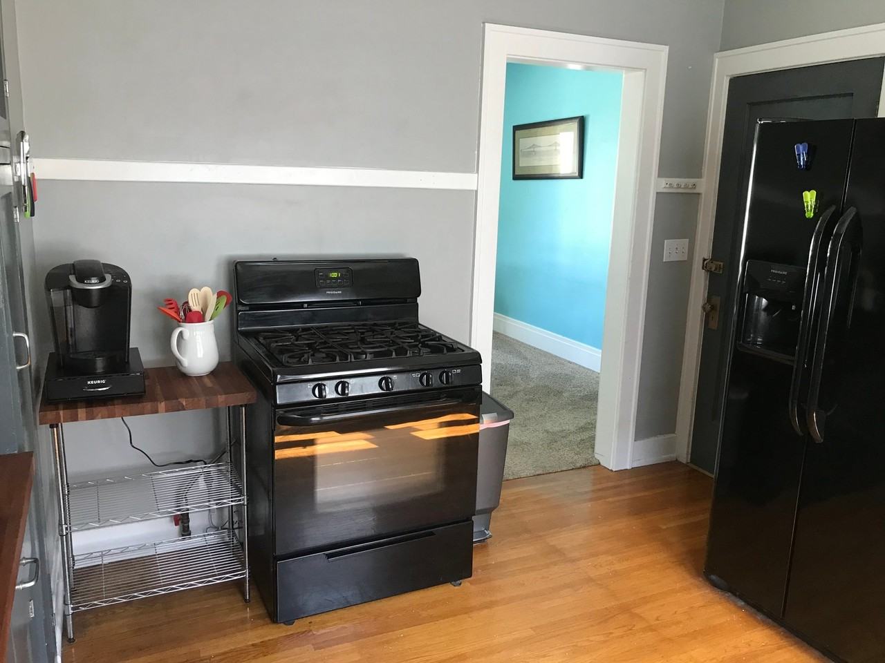 237 North Dr - Photo 5 of 16
