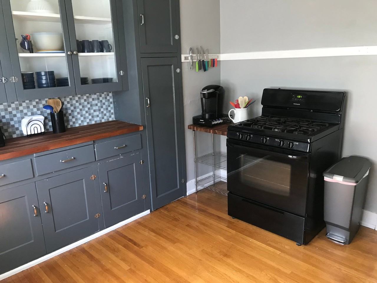 237 North Dr - Photo 6 of 16
