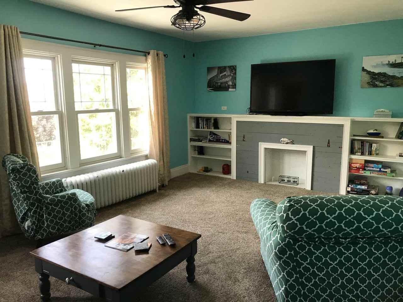 237 North Dr - Photo 7 of 16