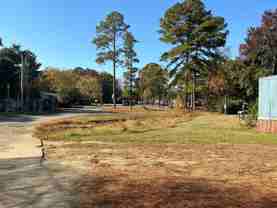 215 Hwy - Photo 1 of 1
