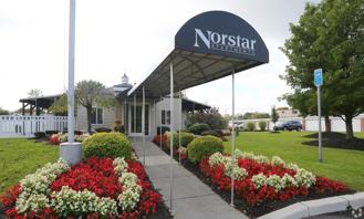 4784 Norstar Blvd #6-105 - Photo 1 of 1