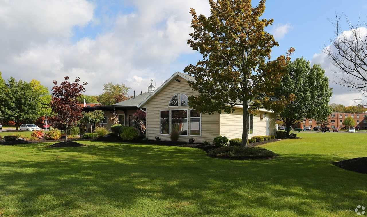 4784 Norstar Blvd #6-105 - Photo 2 of 20