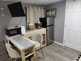 3217 Calcutta Ct #C - Photo 1 of 1