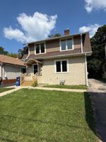 featured image of 717 New York St