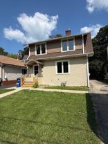 717 New York St - Photo 1 of 1