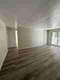 10 Tideview Path #9 - Photo 1 of 1