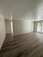 featured image of 10 Tideview Path #9