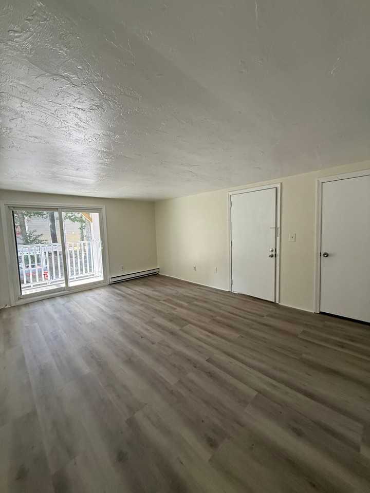 10 Tideview Path #9 - Photo 2 of 7