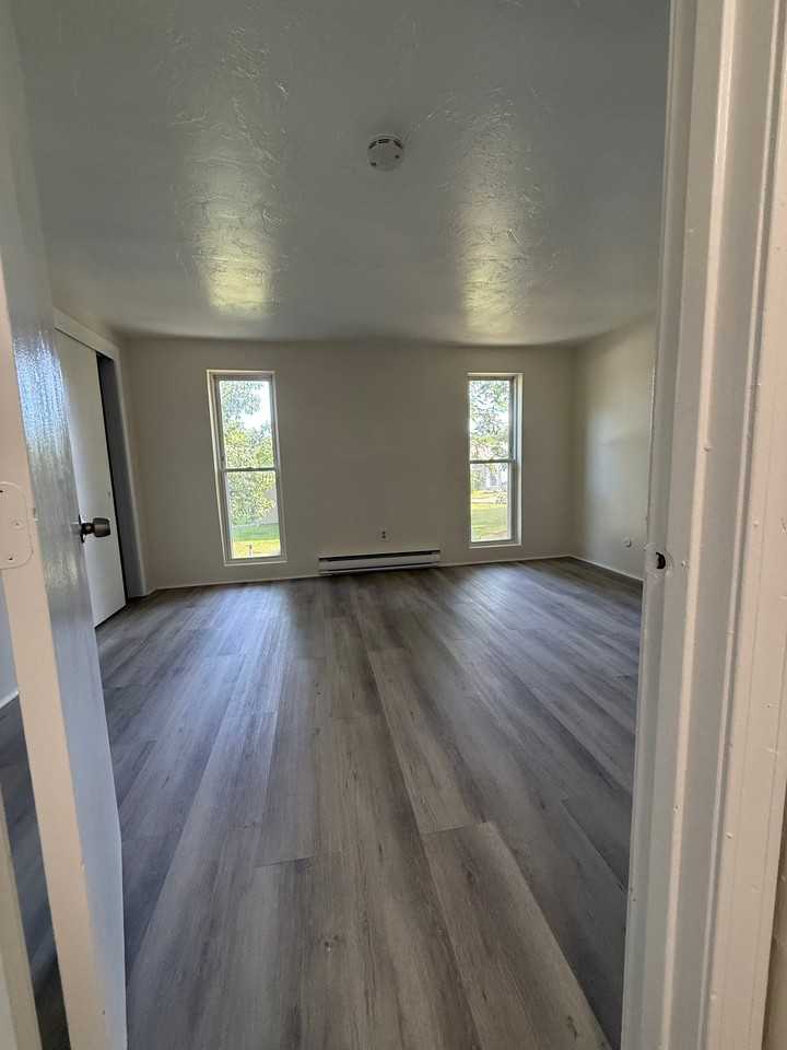 10 Tideview Path #9 - Photo 3 of 7