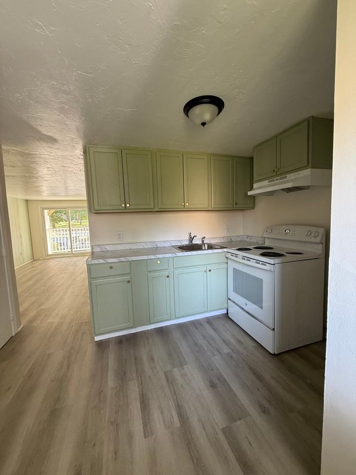 10 Tideview Path #9 - Photo 4 of 7