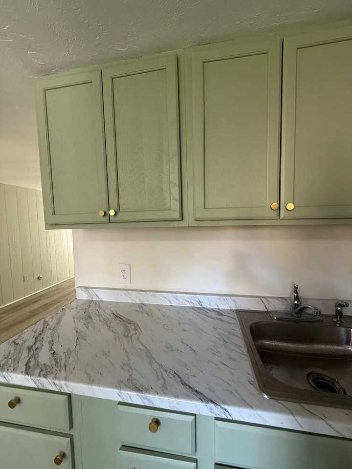 10 Tideview Path #9 - Photo 5 of 7