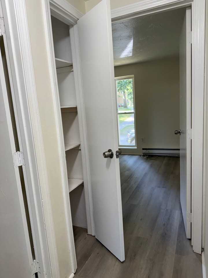 10 Tideview Path #9 - Photo 6 of 7
