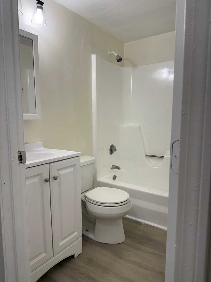 10 Tideview Path #9 - Photo 7 of 7