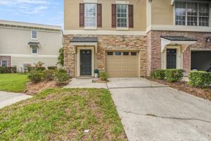 featured image of 4494 Capital Dome Dr #4494