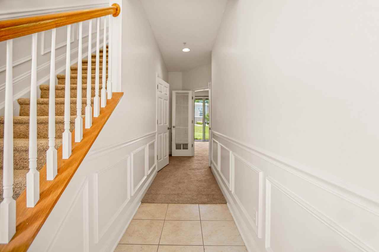 4494 Capital Dome Dr #4494 - Photo 3 of 20