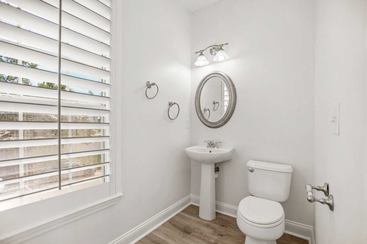 4494 Capital Dome Dr #4494 - Photo 4 of 20