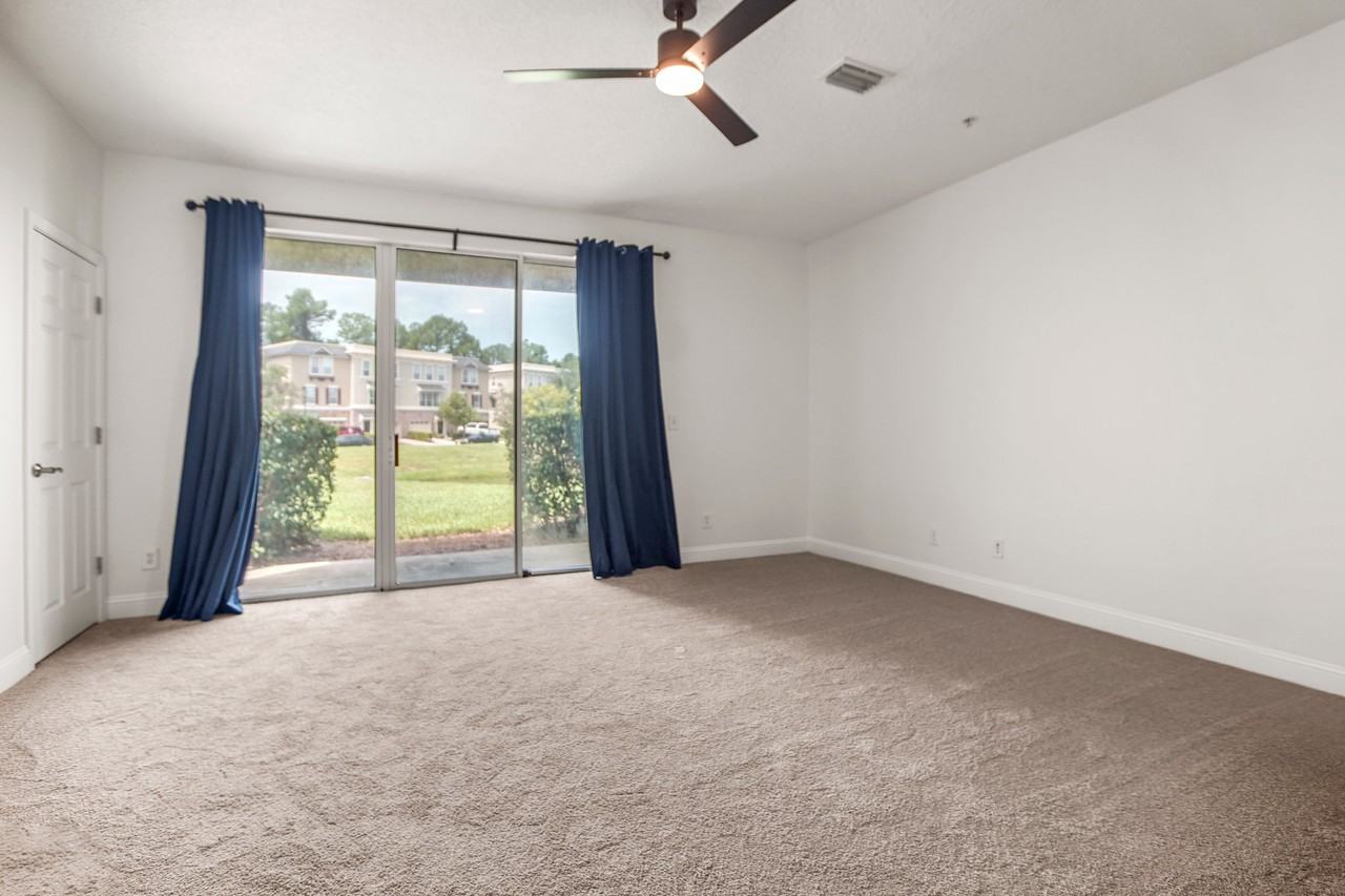 4494 Capital Dome Dr #4494 - Photo 5 of 20