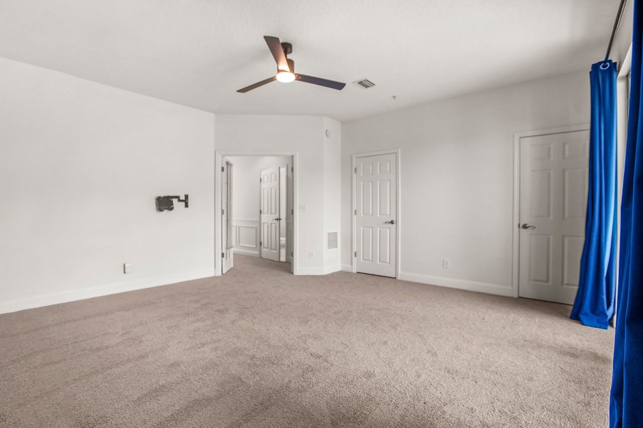 4494 Capital Dome Dr #4494 - Photo 6 of 20