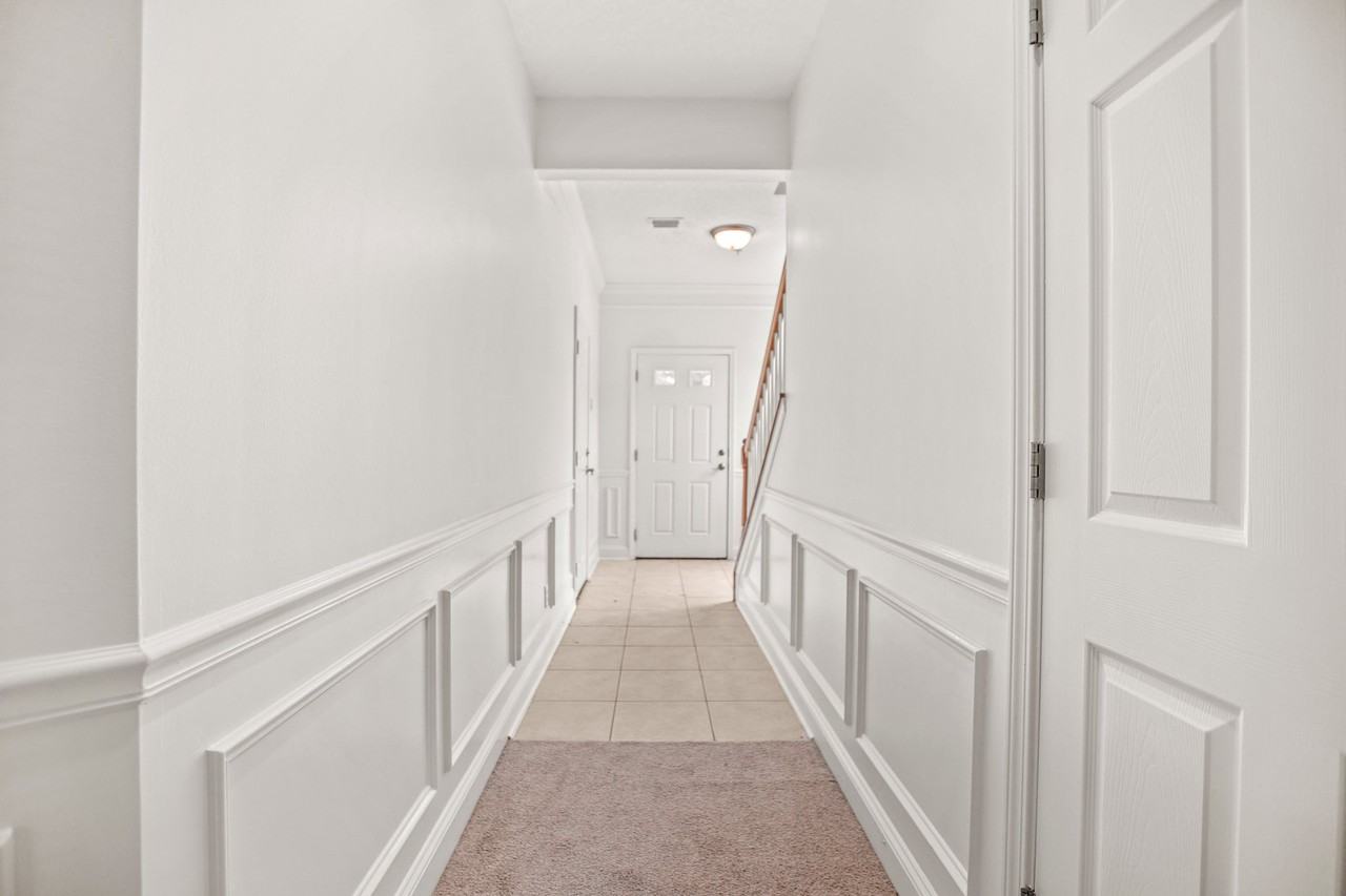 4494 Capital Dome Dr #4494 - Photo 7 of 20