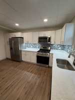 featured image of 243 E 18th Ave