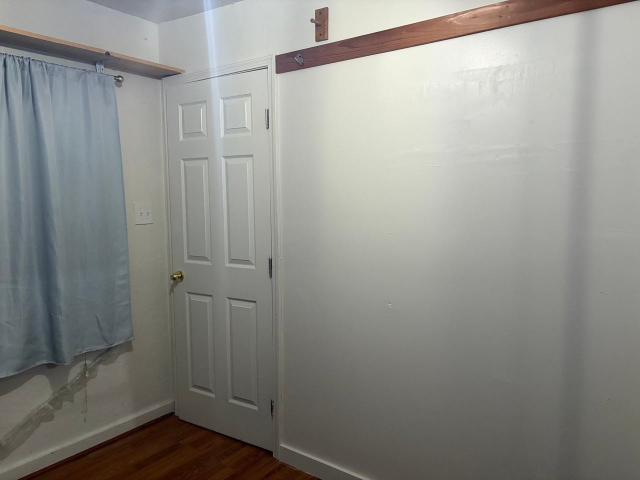 3065 34th Ave - Photo 3 of 3
