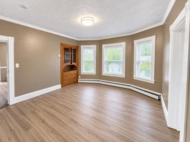 208 Bruce St #3 - Photo 1 of 1