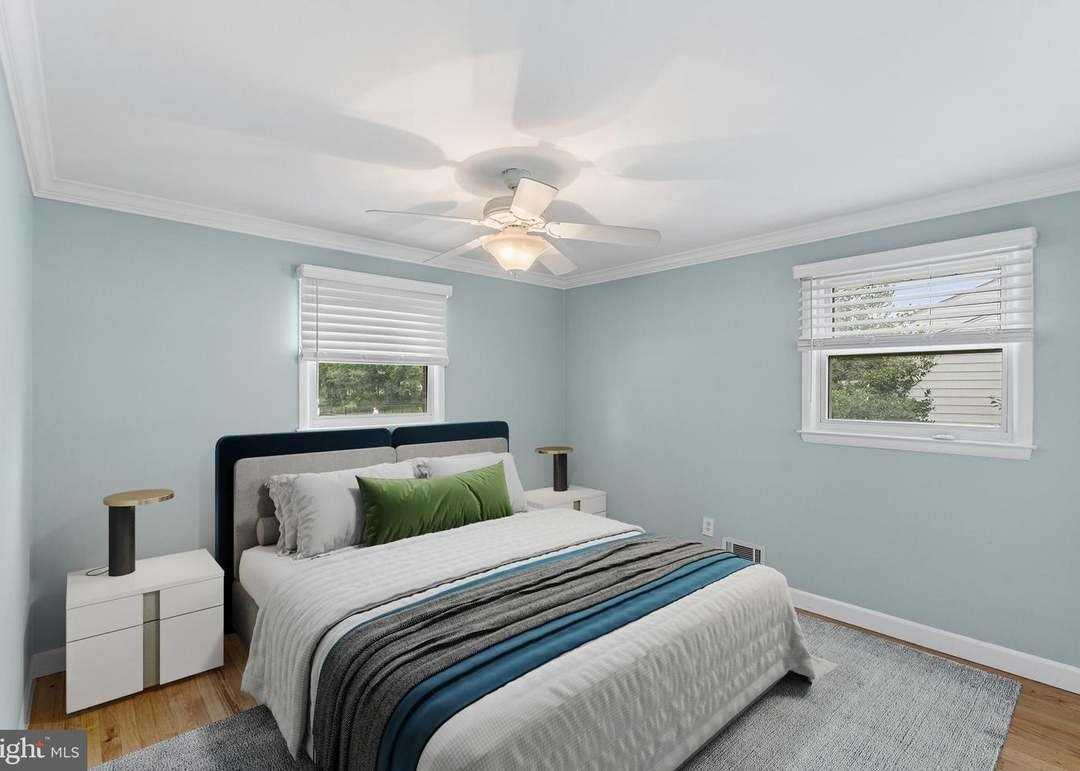 19 Ashland Rd - Photo 5 of 18