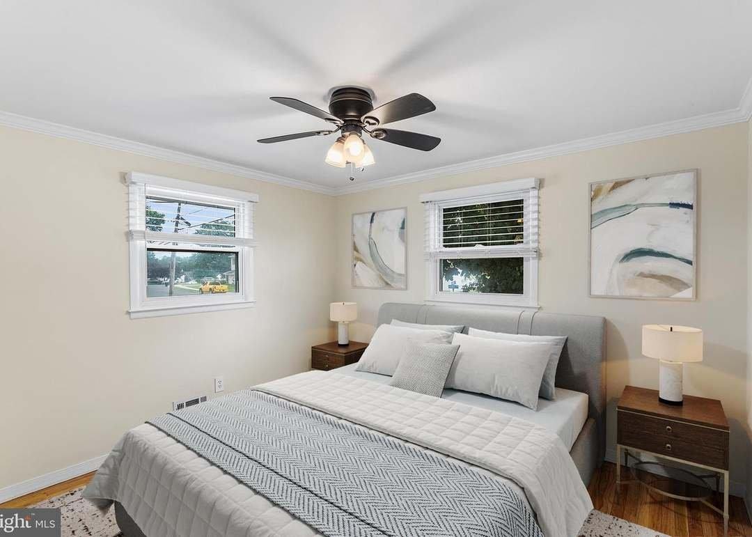 19 Ashland Rd - Photo 7 of 18