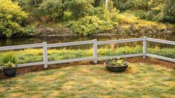 featured image of 322 Thompson Ln #A