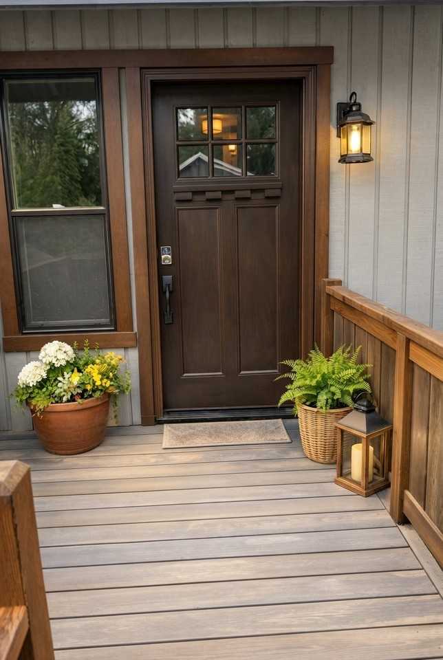322 Thompson Ln #A - Photo 2 of 13