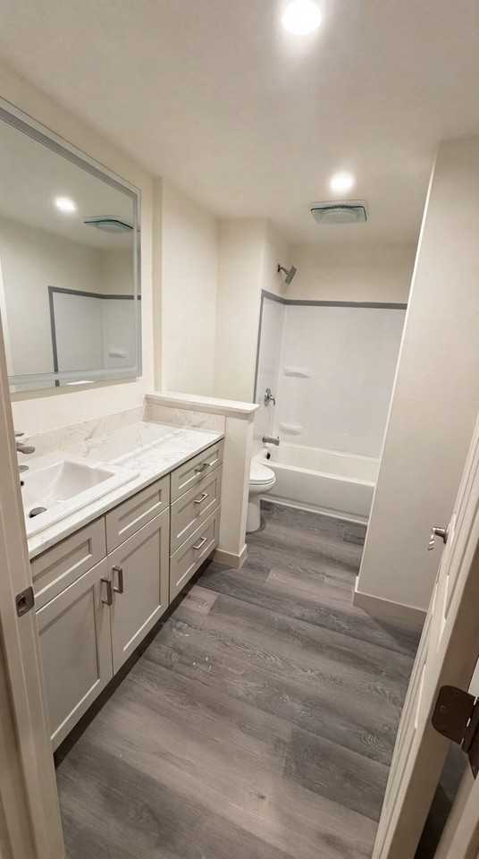 322 Thompson Ln #A - Photo 3 of 13