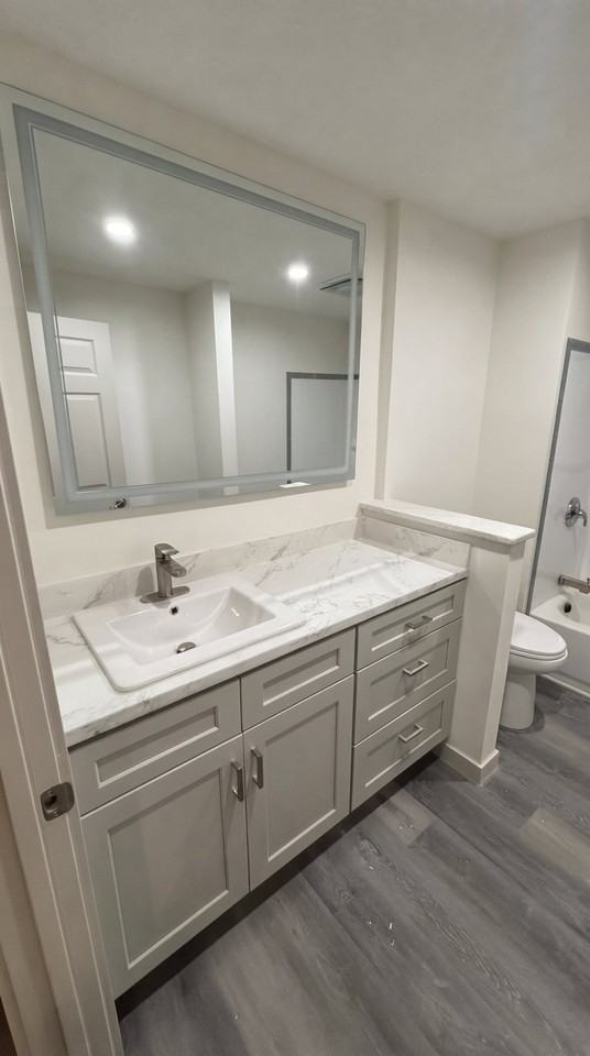 322 Thompson Ln #A - Photo 4 of 13
